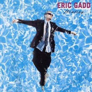 Eric Gadd - Why Don't You, Why Don't I